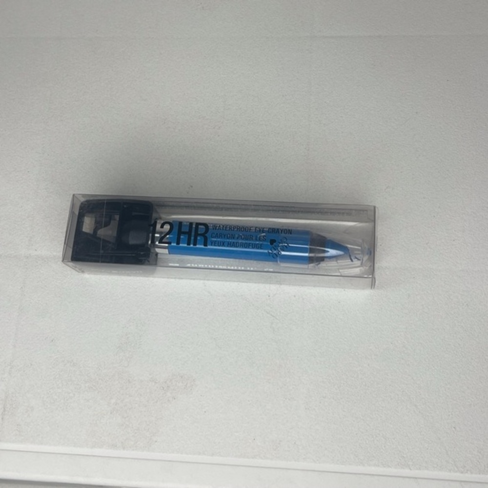 Hard Candy 12 hr waterproof eye crayon